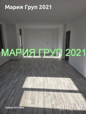 !!!ТОП ОФЕРТА!!! Продавам Апартамент Ново Строителство в гр. Димитровград Широк Център!!!, снимка 4 - Апартаменти - 54894600