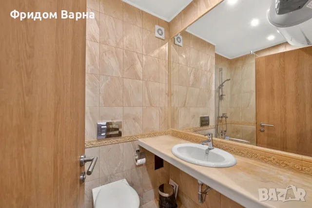 Продава Апартамент - град Варна, Аспарухово, снимка 5 - Апартаменти - 55376628