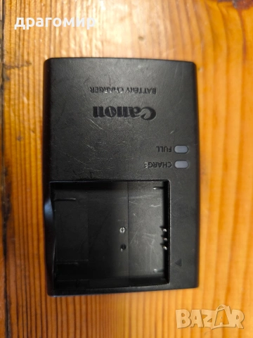 Canon IXUS 132, снимка 14 - Фотоапарати - 54849002