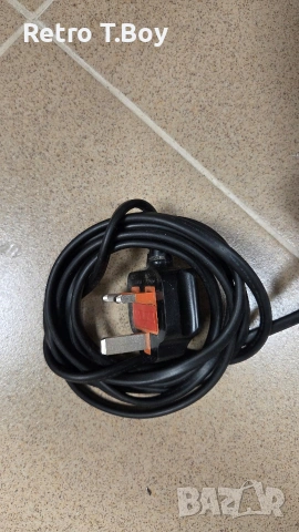 nintendo gamecube захранване., снимка 4 - Аксесоари - 54627552