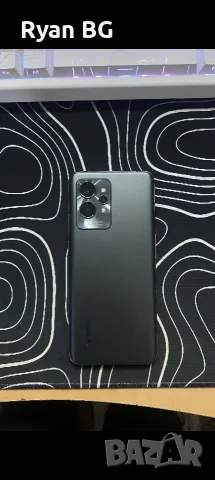 realme gt2 pro 12/256, снимка 4 - Други - 55462950
