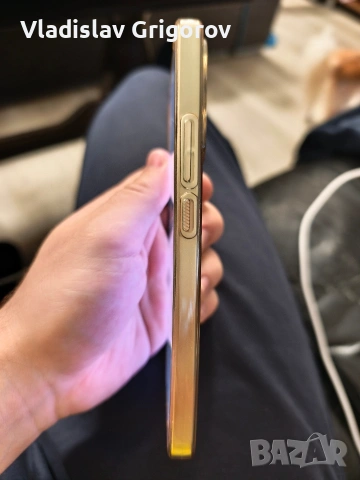 Xiomi 14T 512GB, снимка 7 - Xiaomi - 54322487