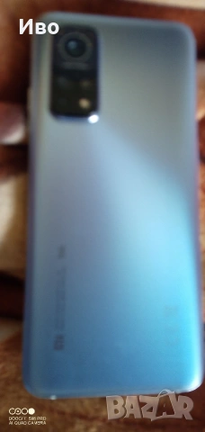 отлично запазени, снимка 2 - Samsung - 55280732