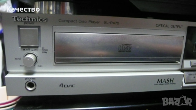 Тунер  AIWA, снимка 9 - Ресийвъри, усилватели, смесителни пултове - 53988920