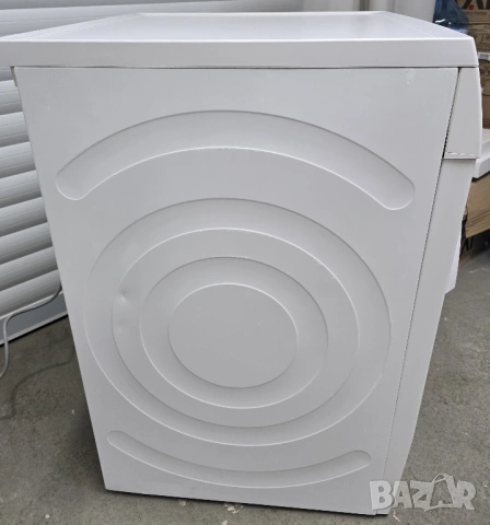 Продавам Кондензна Сушилня BOSCH Avantixx 7кг, снимка 8 - Сушилни - 54643182