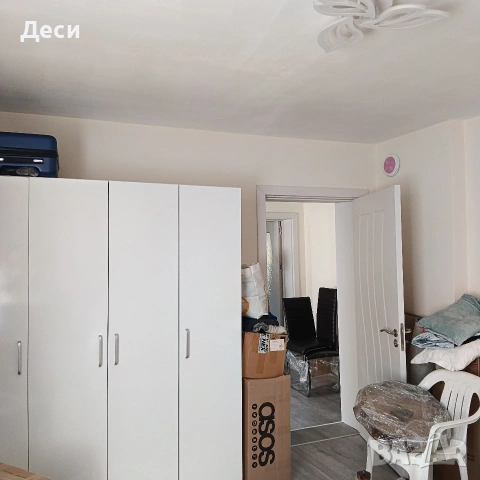 Етаж от къща от собственик ! , снимка 7 - Етаж от къща - 54650676