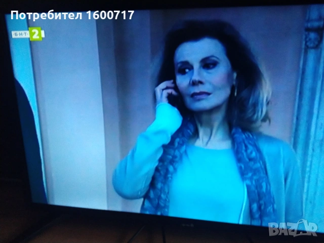 Телевизор Arielli 32-инчов (81 см), снимка 6 - Телевизори - 54307879