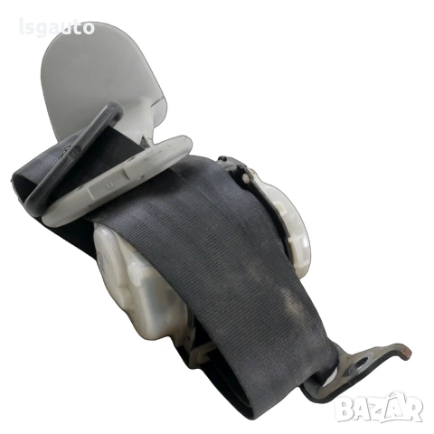 Заден десен предпазен колан Honda FR-V 2004-2007 ID: 162511 OEM NSB053GR77