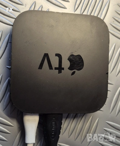 Samsung One Connect Box SOC8001A ,Мини компютър , AirPort Express, Apple TV 2nd, снимка 6 - Други - 29153777
