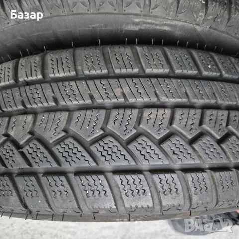 175 65 14 зимни, снимка 7 - Гуми и джанти - 55678241