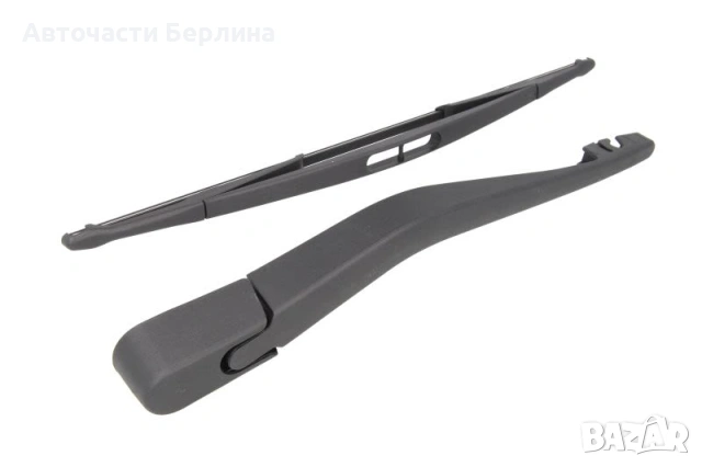 Рамо за стъклочистачка за Citroen Xsara