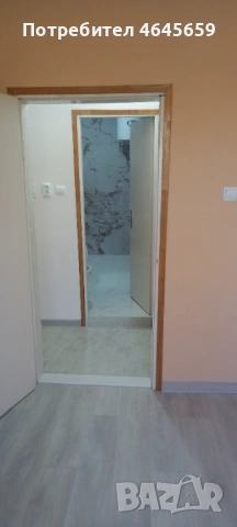 Продавам апартамент, снимка 9 - Апартаменти - 54495172