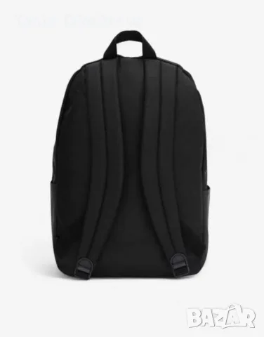 Black Детска раница Adidas 📢 , снимка 3 - Раници - 55605557