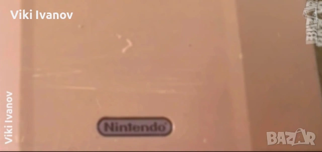 Nintendo ds-добро състояние , снимка 3 - Nintendo конзоли - 55229516