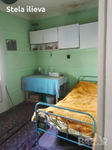 Къщи вили прадажби, снимка 15 - Етаж от къща - 55525788