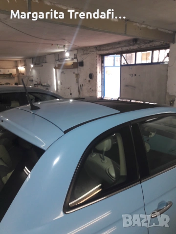 Помещение, снимка 3 - Производствени сгради - 54981254