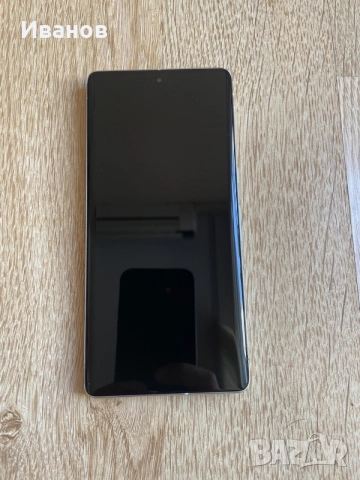 Google pixel 7 pro
