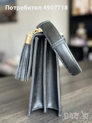 River Island дамска чанта, снимка 3 - Чанти - 55603921