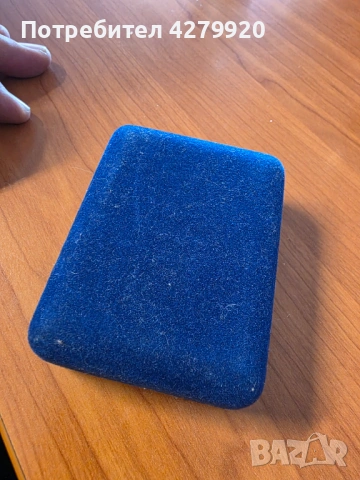 Zippo три броя запалки., снимка 7 - Колекции - 54174462