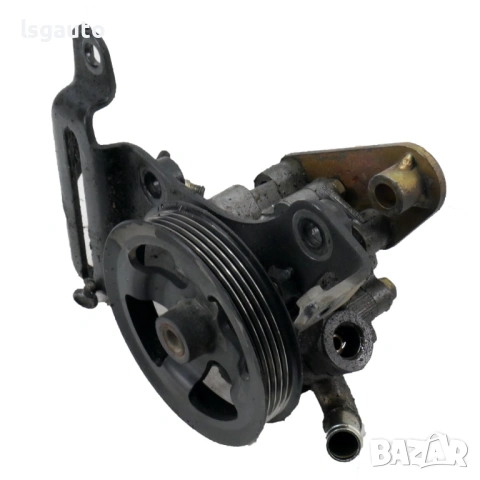 Хидравлична помпа Toyota Avensis II 2003-2009 ID: 159108