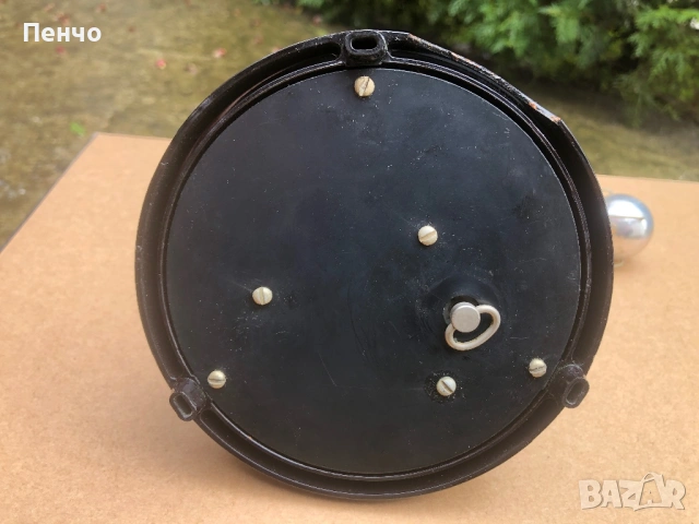 стар сувенир с латерна "4Х-1957г. СССР , снимка 16 - Антикварни и старинни предмети - 51697961