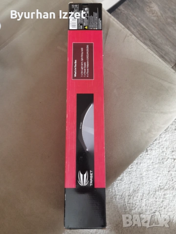 Светлина за дартс дъска target arc dartboard light, снимка 2 - Декорация за дома - 54036659