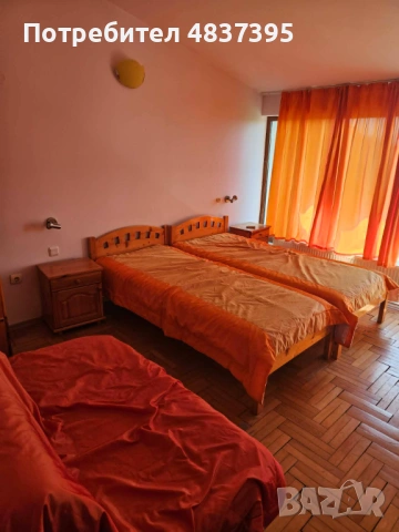 Продавам къща в гр. Каварна, снимка 12 - Къщи - 54664541