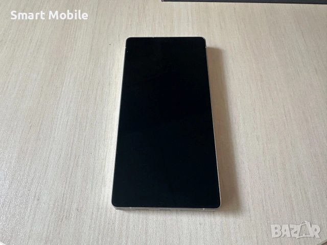 Samsung Galaxy S25 Ultra 512/12GB, снимка 2 - Samsung - 55173046