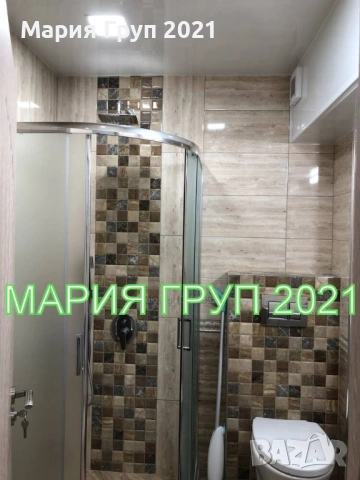 !!!ЕКСКЛУЗИВНА ОФЕРТА!!!Продавам Обзаведен Апартамент Ново Строителство в гр. Димитровград Широк Цен, снимка 6 - Апартаменти - 54751804