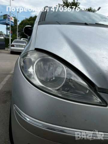 Полиране на фарове, снимка 2 - Полиране - 54048429