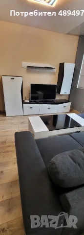 Двустаен в Съдийски!