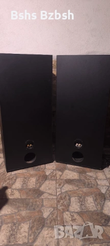 Тонколони infinity sm152, снимка 5 - Тонколони - 54887146