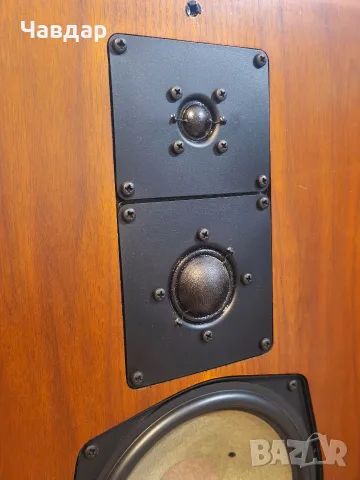 grundig monolith 80 + grundig sxv-6000, снимка 6 - Аудиосистеми - 55353695