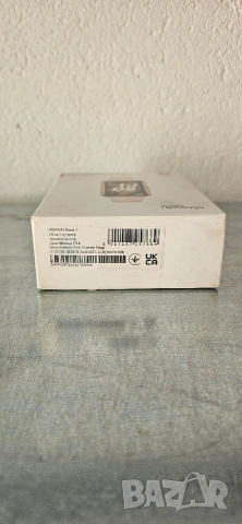 Huawei Band 7, снимка 4 - Смарт гривни - 54439365
