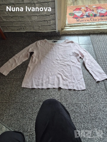 продавам , снимка 2 - Други - 54760752