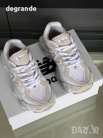 👟Дамски Маратонки New Balance 