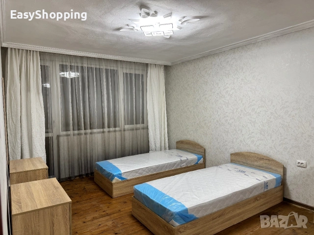 Стаи под наем, София, Чепинци