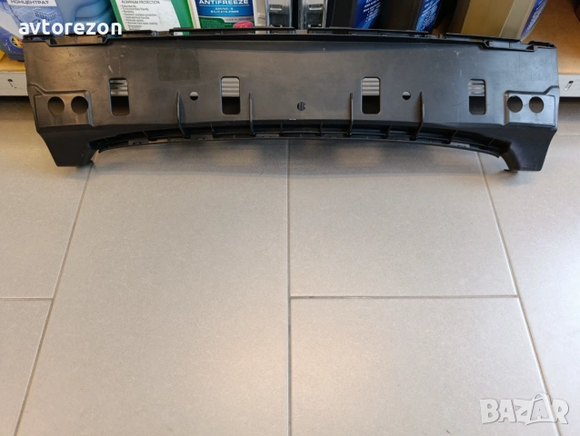 Авточасти на ниски цени, снимка 3 - Части - 54066842