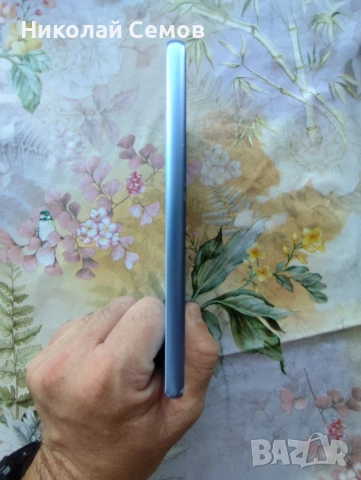 Samsung Galaxy A33 5G, снимка 8 - Samsung - 55176676