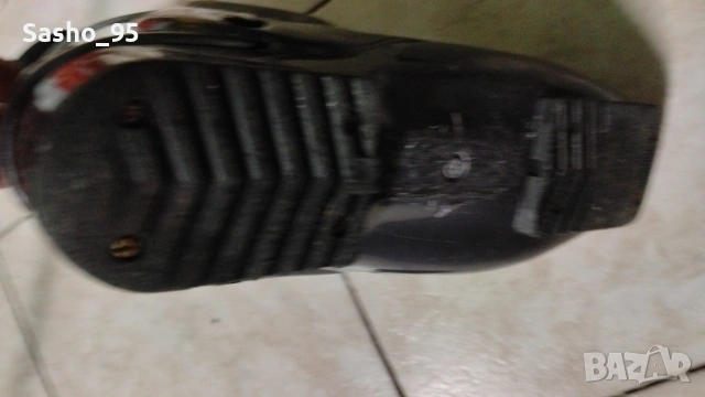 Ски обувки , снимка 5 - Зимни спортове - 54315293