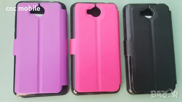 Huawei Y320 Huawei Y330 Huawei Y560 Huawei Y600 Huawei Y625 Huawei Y635 Huawei Y541 калъф - case , снимка 16 - Калъфи, кейсове - 35175664
