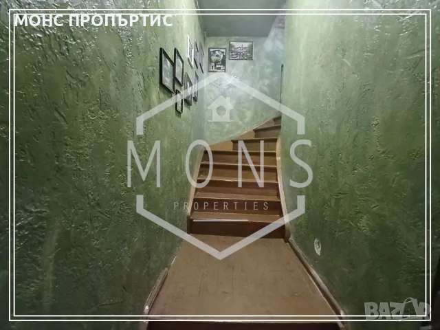 Стаи за нощувки в центъра на гр. Севлиево, снимка 14 - Стаи под наем - 54254788
