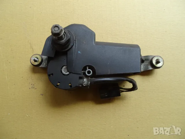 Моторче задна чистачка Фрилендър 1, Motor zadna chistachka Freelander, снимка 5 - Части - 55542114