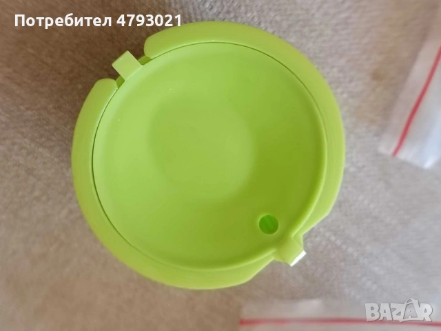 Адаптори за мляно кафе Dolce Gusto !!!, снимка 2 - Кафемашини - 54554258