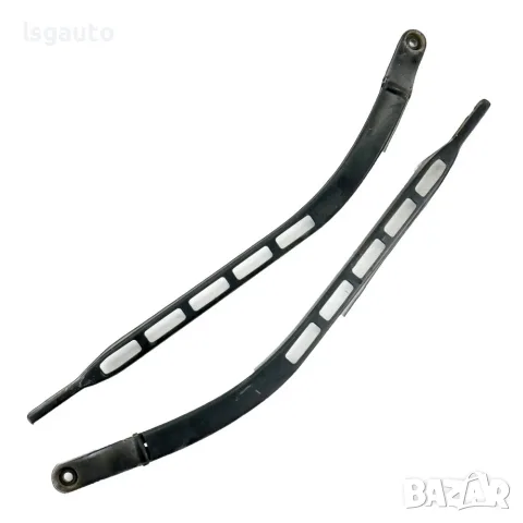 Рамена чистачки Seat Toledo III 2004-2009 ID: 163161 ОЕМ: 484974560