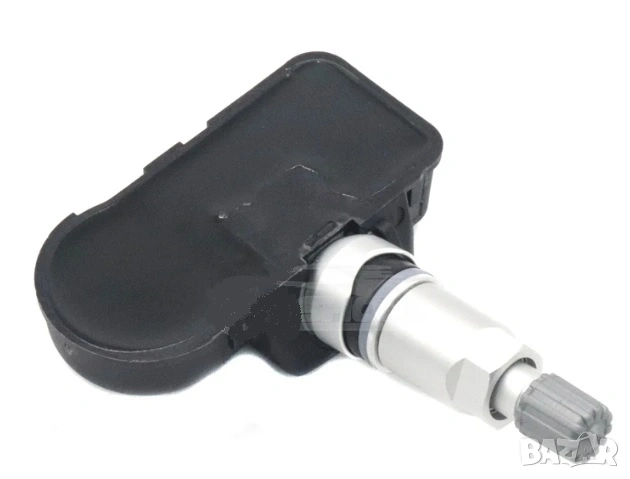 TPMS сензори / , снимка 4 - Части - 54686627