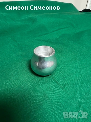 Части за Opel Astra G, снимка 8 - Части - 54100931