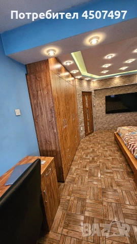 Продавам/наем/което предходи - СОБСТВЕНИК!!!, снимка 18 - Апартаменти - 54073661