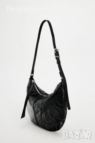 Нови чанти Zara различни модели, снимка 16 - Чанти - 54012848