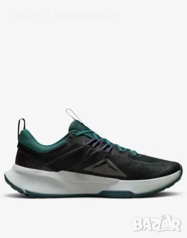 Мъжки маратонки Nike , снимка 3 - Маратонки - 55396404
